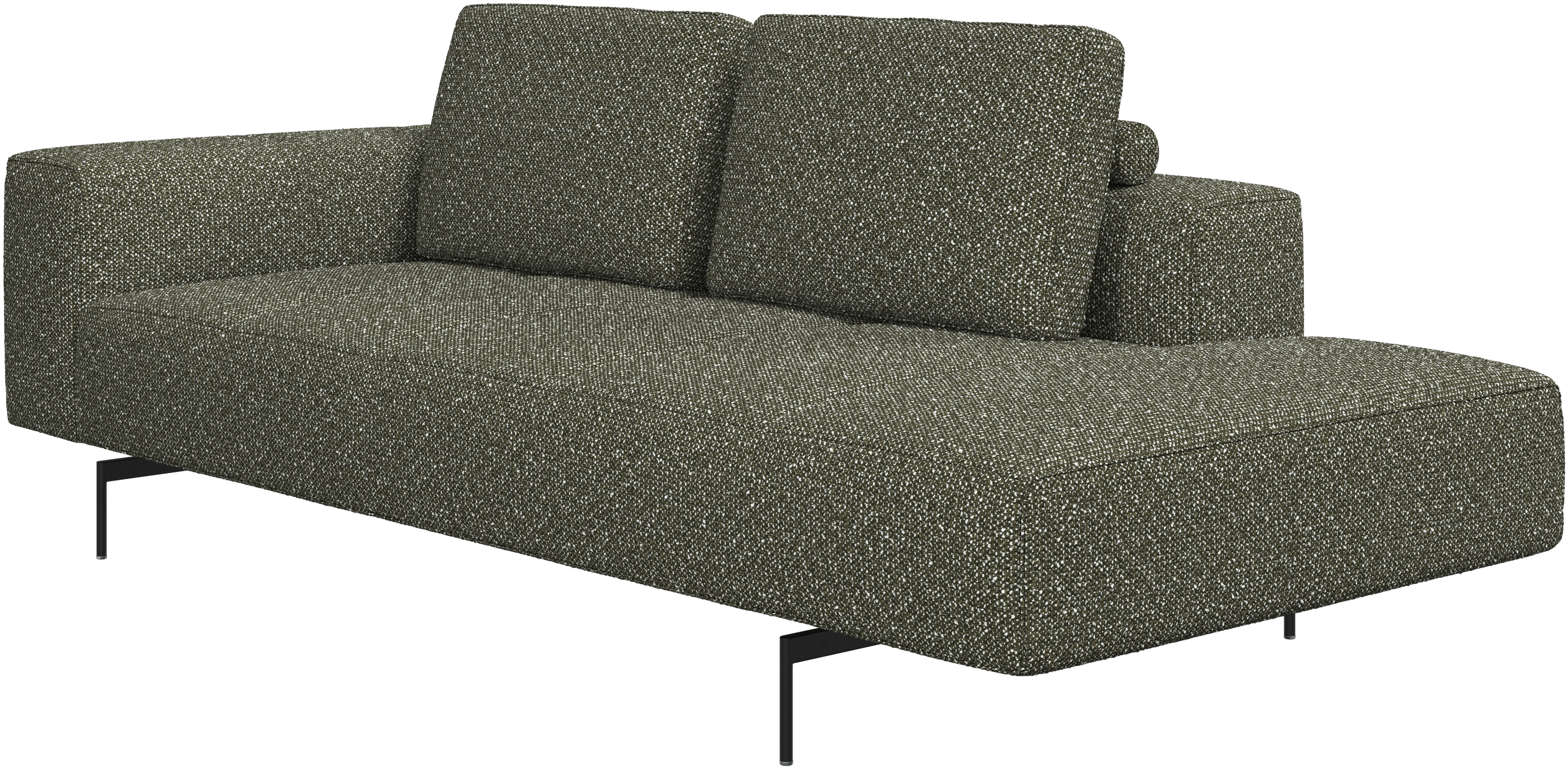 2695753_PNG-Web 72dpi.png?